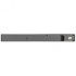 Netgear ProSAFE WC7500 Fully Featured Centralized Wireless Management Controller